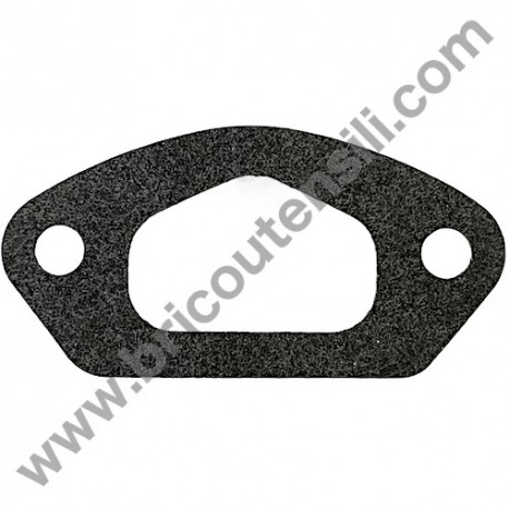 Thermal Flange Gasket for Chainsaw AMA NBG45.16