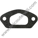 Thermal Flange Gasket for Chainsaw AMA NBG45.16