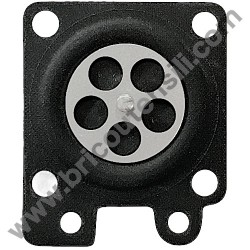 Carburator Diaphragm for Bruschcutter Kawasaki KBC 35