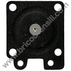 Carburator Diaphragm for Bruschcutter Kawasaki KBC 35