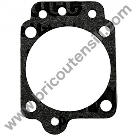 Diaphragm Gasket for Bruschcutter Kawasaki KBC 35