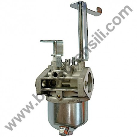 Carburetor for Engine Lawnmower Valex TS4024