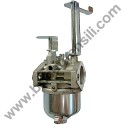 Carburetor for Engine Lawnmower Valex TS4024