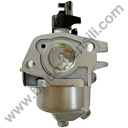 Carburetor for 4 Stroke Engine AMA MVG - T575
