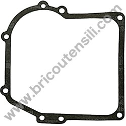 Crankcase Gasket for Petrol Engine M150 - SV 150