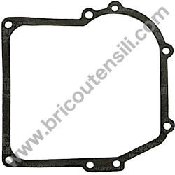 Crankcase Gasket for Petrol Engine M150 - SV 150 - 1