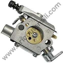 Carburator for Chainsaw Papillon Green Saw 25