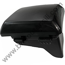 Air Filter Ass'y for Self-Propelled Lawnmower Valex TST4635