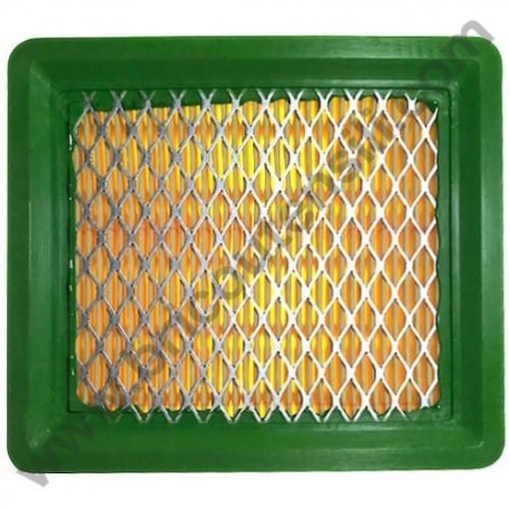 Air Filter for Self-Propelled Lawnmower Valex TST4635