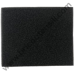 Air Filter for Petrol Lawnomwer Valex 4 IN 1 TST5136