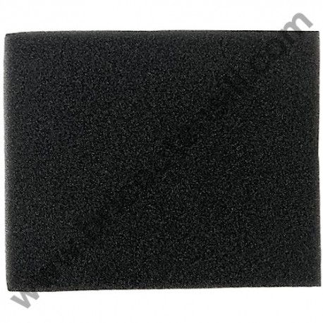 Filtro Aria per Rasaerba a Trazione Valex 4 IN 1 TST5136