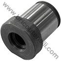 Alberino per Levigatrice Rotorbitale Makita BO6030