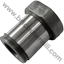 Alberino per Levigatrice Rotorbitale Makita BO6030