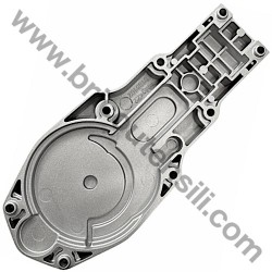 Gear Case Cover for Hedgetrimmer Makita EH5000W