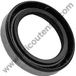 Radial Ring 13 for Chainsaw Makita DCS330S/30