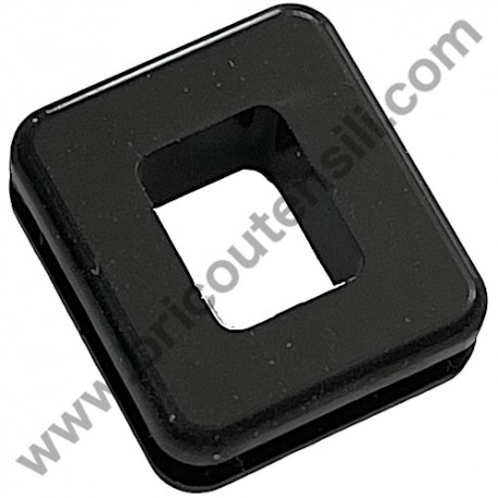 Rubber Bush for Chainsaw Dolmar PS43/38