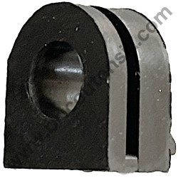 Grommet for Chainsaw Makita EA3110T25B