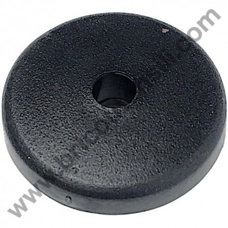 Tasto di Blocco per per Smerigliatrici Makita 9067-9069