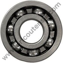 Ball Bearing 12x32x10 for Angle Grinder Bosch GWS 7-115