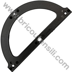 Base Support for Table Saw Bosch GTS-10-XC