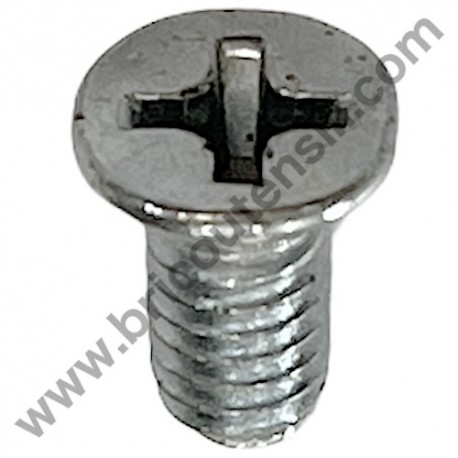 Base Support Screw for Table Saw Bosch GTS-10-XC