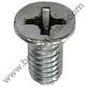 Base Support Screw for Table Saw Bosch GTS-10-XC