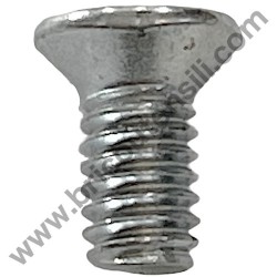 Base Support Screw for Table Saw Bosch GTS-10-XC