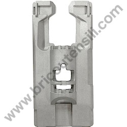 Piastra Base per Seghetto Alternativo Bosch GST 120 E