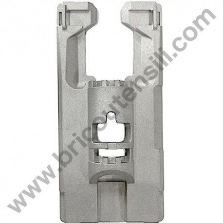 Base Plate for Jigsaw Bosch GST 120 E