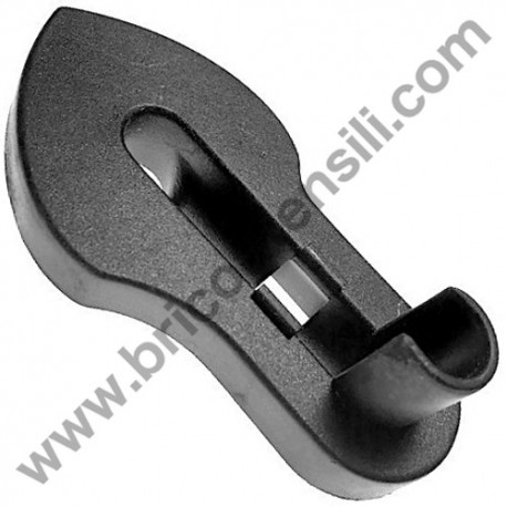 Distanziatore per Rasaerba Bosch ARM 32