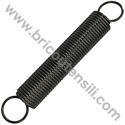 Spring for Lawnmover Bosch ARM 32