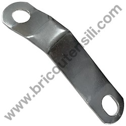 Leaf Spring for Lawnmover Bosch Rotak 37