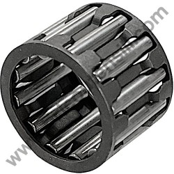 Needle-Roller Ass'y for Hammer Bosch GSH 11 E