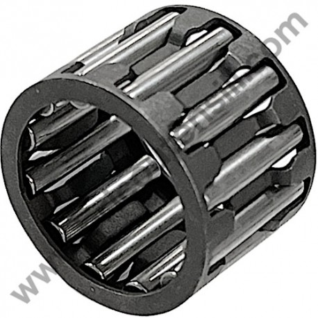 Needle-Roller Ass'y for Hammer Bosch GSH 11 E