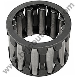 Corona di Rullini per Demolitore Bosch GSH 11 E