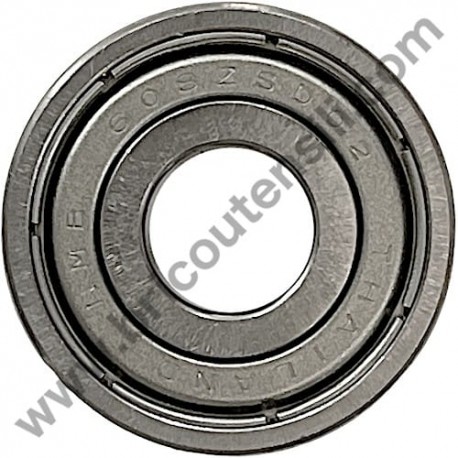 Ball Bearing 8x22x7 for Angle Grinder Bosch GWS 20-230