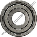 Ball Bearing 8x22x7 for Angle Grinder Bosch GWS 20-230