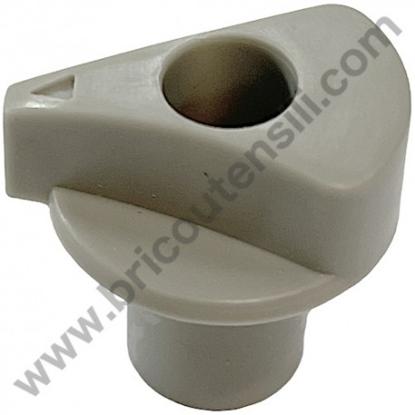 Choke Lever for Chainsaw Makita DCS230T