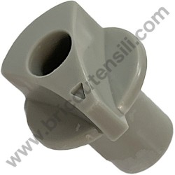 Choke Lever for Chainsaw Makita DCS230T