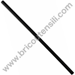 Tube for Brushcutter Makita RBC256