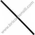 Tube for Brushcutter Makita RBC256