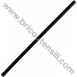 Tubetto per Decespugliatore Makita RBC256