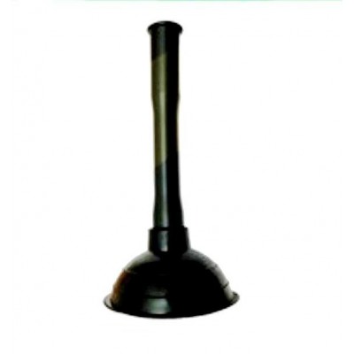 Sturalavandino in Gomma 150 mm