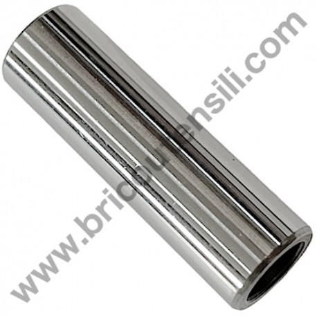 Piston Pin for Brushcutter Makita EBH341L
