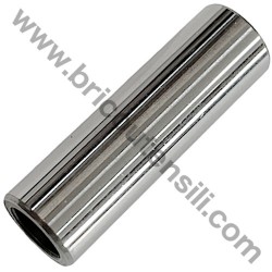 Piston Pin for Brushcutter Makita EBH341L