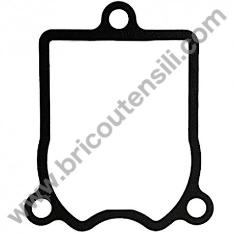 Cam Gear Cover Gasket for Brushcutter Makita EBH341L
