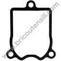 Cam Gear Cover Gasket for Brushcutter Makita EBH341L