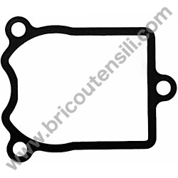 Cam Gear Cover Gasket for Brushcutter Makita EBH341L