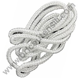 Starter Rope for Brushcutter Makita EBH252L