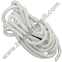 Starter Rope for Brushcutter Makita EBH252L
